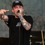 0103 FajtFest 2023